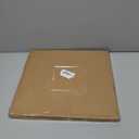 2Pcs WA0575 Range Hood Filter Compatible with Vissani 30-inch Pyramid or Wall Mount Range Hood, 5-Layer Aluminum Mesh Vent Filter 14-3/8" x 13-1/2"