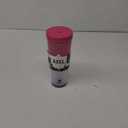 Manna Axel Tumbler Plastic 24OZ