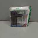 Water Dispenser 5 Gallon Water Bottle Pump (Black)