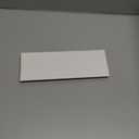 USB C to HDMI 2.1 Cable 3 ft, 8K@60Hz,4K@240Hz, Type-C to HDMI Braided Cord,[Thunderbolt 3/4/5 Compatible] for iPhone 15 Series,MacBook Pro/Air,iPad Pro,Surface,Dell,HP