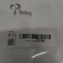 Taobary Paper
