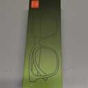 AI Smart Glasses, Support 160+ Languages Real-Time Translation, Photochromic Translation Glasses with Speakers & Mic, Audio & Video Call, Unisex Design Bluetooth Glasses for Travel, Study & Business