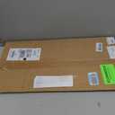Upgraded ACQ30341209 Freezer Drawer Cover Replacement Compatible with LG Refrigerator Freezer Drawer Cover 4977123, AP7177420, PS16661522 Refrigerator Freezer Drawer Glass Cover Shelf