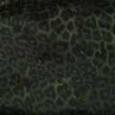 SATIN / SATIN 5ft wide 31ft long