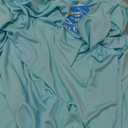 MAGCOMSEN Men's Long Sleeve Shirts UPF 50+ UV Sun Protection Athletic Shirts for Hiking Running Workout Rash Guard (Medium, Lake Blue)