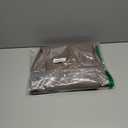 Wrangler Men's Wrancher Dress Jean (32W x 32L, Birch)