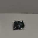 Chantelle Women's Soft Stretch One Size Seamless Pack 3