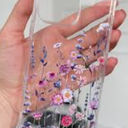 iPhone Case 17 Pro Max