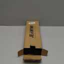 2PCS White Easel Stand for Wedding Sign Stand, 66 Inch Lightweight Adjustable Art Poster Stands for Display, Wedding Welcome Sign, White Metal Display Easel with Portable Bag