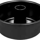 Winco Non-stick Angel Food Cake Pan,Carbon Steel
