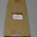 8544771 Dryer Heating Element Replacement Part for Whirlpool,Kenmore&Maytag - Replaces WP8544771 W10836011- whirlpool heating element suitable for 11087872602,MEDB950YG0