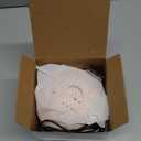 MINGKIDS Valentines Gifts for Kids Toys for 38 Year Old Girls Boys,Star Night Light Projector with Hard Projection Cover, Timer&Rotation,29 Year Olds Kids Chritsmas Birthday Gifts