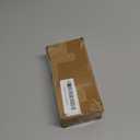 Turnirace Oil Pan Separator Tool with Replacement Blade, Angled Handle Car Engine Gasket Remover, Auto Transmissions RTV Sealant Scraper, Universal Vehicles Maintenance and Repair Tool