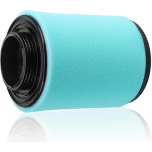 Air Filter 707800371 Replacement for Renegade 500 570 800R 850 1000 1000R for Can-Am Outlander 450 500 650 800R 850 1000 1000R ATV 2012-2018 Max 570 500 450 650 800R 1000 1000R 4x4 2012-2019