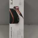 Dyson Supersonic Nural Hair Dryer (Amber Silk)