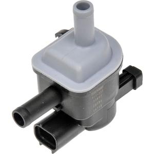 Dorman 911-333 Vapor Canister Purge Valve Compatible with Select Infiniti/Nissan Models