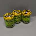 Mike's Fishing Bait Mallow, 3 Pieces