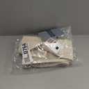 Soft Chenille Couch Cover, Non Slip Sectional Sofa Covers Washable for 3 Cushion Couch Sofa L Sharped Sofa Slipcover for Pets, Furniture Protector (1 PCS 27"x27" Dark Grey) (1pc/28"x28"-Arm/Backrest Cover)