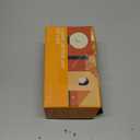 Ollny Icicle Lights for Outside 306LED 25FT, Color Changing Christmas Light with Remote 11 Modes Timers Waterproof, Plug in Connectable Hanging Lights for Outdoor Indoor House Roof Holiday (Warm White to Multicolor)