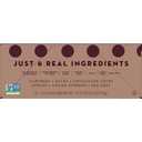 Larabar Almond Butter Chocolate Chip, Fruit and Nut Bars, Gluten Free and Vegan, 16 Ct, 25.6 oz (EXP 12/28/26)