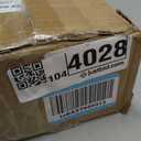 32-inch Stainless Steel Bar Speed Rail,Wall Mounted Liquor Bottle Holder for Bars,Organizer for Liquor Bottles, Bar Bottle Holder(1 pc)