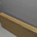 TRQ Front Left Power Window Regulator & Motor Assembly Drivers Side Compatible with Japan Built Models 1st VIN Digit J 2004-2006 Scion xA 2006-2012 Toyota RAV4 TO1350203 6980252080 69802-52080