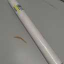 Vintage 3D Floral Peel and Stick Wallpaper Embossed Flower Damask Wallpaper Self Adhesive Non-Woven Decorative Wallcoverings for Bedroom Living Room Wall 20.8" x 118" (Pink)