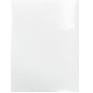 Heat Transfer Vinyl Bundle,  12" x 10" Iron on Vinyl for T-Shirt, Transfer HTV Vinyl for Personalised Graphic Designs for Holiday Gifts, Team Apparel and More