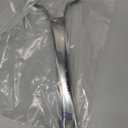 Wok pan,Hybrid 13 inch Wok with Lid, PFOA Free Cookware,non stick Stainless Steel Woks & Stir-fry pans Nonstick, Dishwasher and Oven Safe, Works on Induction