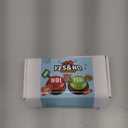 BEAN LIEVE Yes No Button - Answer Buzzers Set of 2 Buzzers for Game Show Yes Button and No Button with Sound Used for Classroom&Gag Gifts