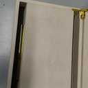 Modern Decorative Box Faux Shagreen Leather, Decorative Storage Boxes with Lids for Home Decor, Large Multifunctional Storage Jewelry Box Organizer(Ivory)