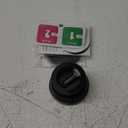 ANDERY Car Phone Holder for Magsafe [78+LBS Strongest Suction & 2400gf Magnetic] 360 Adjustable Car Phone Mount, Phone Holders for Your Car for iPhone 17 Pro Max 16 15 14 13 12 Air Plus, Carbon Fiber