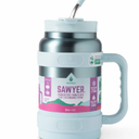 Manna Sawyer Tumbler 50 oz