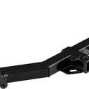 Trailer Hitch Receiver 2 Inch for Chevrolet Traverse 2009-2017