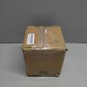 Lightahead Bone China Tea for One Set in Blue Bird Design, in attractive Reusable Handmade Gift Box (With Ribbon), Blue