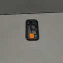 SPORTLINK for iPhone 17 Case - IP68 Waterproof Military Protective Full Body Heavy Duty Shockproof 360 Sealed Dustproof with Camera Screen Protector Phone Cover for iPhone 17 6.3" Black