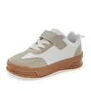 Carters Toddler Girls Sneaker, Size 10 