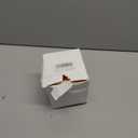 30 Pcs Tiny Finger Hands Mini Rubber Finger Puppets, Miniature Small Hands Ealistic Cute Little Hand Finger for Gifts Puppet Show Prank Gag Performance Party Favors