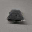 Girls Black Princess Halloween Costume Halloween Dress Up Cosplay Party Outfit for Girls Kids with Wig Belts Gloves (9-10Y)