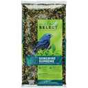 Morning Song Melody Select Series 14062 Songbird Supreme, Premium, 4 lb Bag