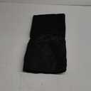 RYHYC Car Trunk Organizer, Large Capacity Trunk Storage Organizer with 8 Pockets, Sturdy Trunk Organizer Car Accessories for SUV/MPV/Truck, 36"×20"