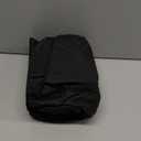 Champion Weather-Resistant Storage Cover for 15-27-Ton Log Splitters