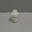 Olaplex No. 3 Hair Perfector Repairing Hair Treatment, Concentrated for Dry Damaged Hair, Repairs & Strengthens All Hair Types, 3.3 fl oz
