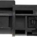 Wagner Oxygen Sensor O21204 for - 1996-1997 Nissan Pickup, 1999-2003 Nissan Frontier