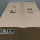 BISINNA Sleeping Bag with Pillow - 4 Season Backpacking Sleeping Bag Lightweight Waterproof Warm and Washable for Adults, Kids, Women, Men's Outdoors Camping, Hiking, Mountaineering