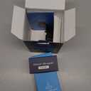 Shot Scope V5 GPS Watch, Shot Tracking, 36k+ Preloaded Courses, Full Course Maps, No Subscription (Black)