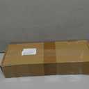 Pocket Door Slide, Cabinet Pocket Door Slide, Pivot Door Slide Hardware Inset,Cabinet Pocket Door Hardware Kit Fit for Inset Door, Cabinet Door (14in, Pieces, 2)