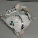 Horse Gifts for Girls Women Throw Blanket - Ultra Soft & Plush, Lightweight & Cozy, Breathable Horse Flower Bed Blanket - Animal Lovers, 40"x50" - Kids/Throw Size (01 -Horse Floral2)