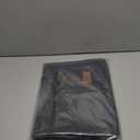 Tote Bag for Women With Compartments,Large Canvas Totes Women's Purse Crossbody Bags Work Laptop Book Bag Shoulder Handbags