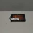 Metal Wood Grain Frameless Case for iPhone 16 Pro Max Compatible with Mag Safe Kickstand 360 Rotatable, Minimalist Slim Bumper Shockproof Ultra Thin for 16pro Max with Ring Holder, Natural